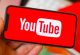 Akıllı İndirmeler ile YouTube Shorts çevrim dışı izleyin