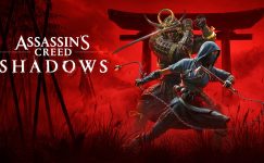 Assassin’s Creed Shadows’ta NPC olabilirsiniz! Peki nasıl?