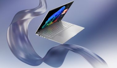 Asus Vivobook S 15 Türkiye fiyatı ve özellikleri!