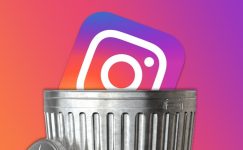 Atlanamayan Instagram reklamları kullanıcı kaybı yaratabilir