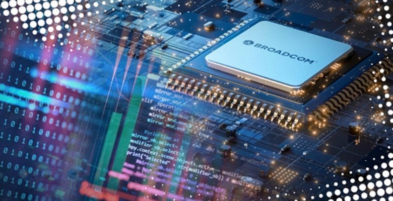 ByteDance-Broadcom işbirliğiyle 5nm yapay zeka çipi geliştiriliyor