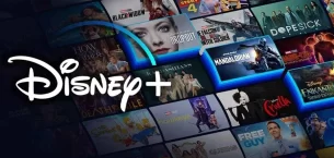 Disney Plus, Türkiye pazarına dönmeye karar verdi!