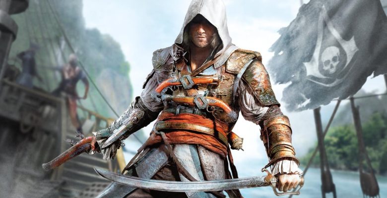 Efsane Assassin’s Creed oyunları remake olarak geri dönüyor!