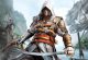 Efsane Assassin’s Creed oyunları remake olarak geri dönüyor!