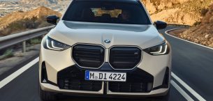 Elektrikli BMW modellerinde “yapay şanzıman” dönemi!