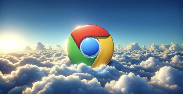 Google Chrome performansı uçuşa geçecek! İşte sebebi