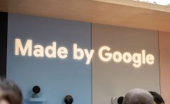 Pixel 9, Android 15 | Made by Google etkinliğinde neler tanıtılacak?