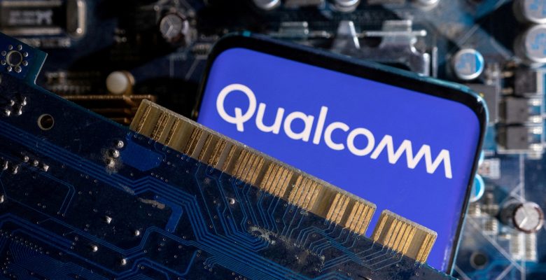 Qualcomm, Android’deki güncelleme sorununu çözecek