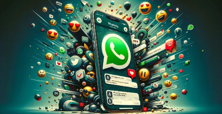 WhatsApp, Durum gizleme özelliğini devreye alıyor