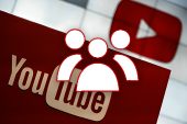 YouTube, Topluluk Notları özelliğini test ediyor