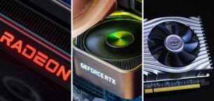 AMD neden NVIDIA’yı satın almaktan vazgeçti?
