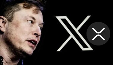 Elon Musk ve X, eski çalışanlarına tazminat ödemekten kurtuldu