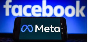 Facebook, yapay zeka içeriklerine savaş açtı