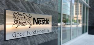 Nestle, Türk şirketin geliştirdiği yapay zekayı tercih etti!