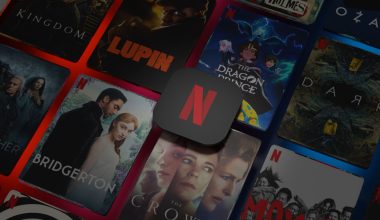 Netflix, bazı ülkelerde Temel abonelik planını kaldırıyor!