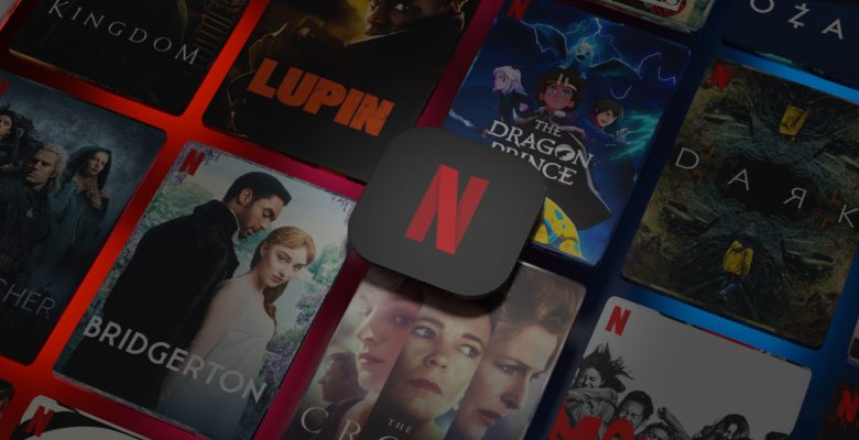 Netflix, bazı ülkelerde Temel abonelik planını kaldırıyor!