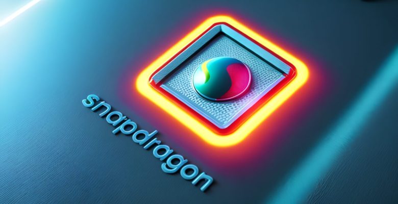 Qualcomm’un yeni orta seviye çipi Snapdragon 7s Gen 3 geliyor!
