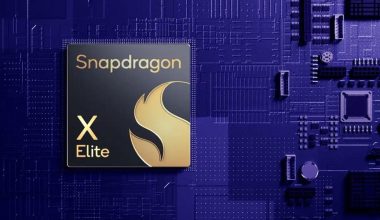 Snapdragon X Serisi yongalarının performansı, Apple, Intel ve AMD’yi geride bırakıyor mu?