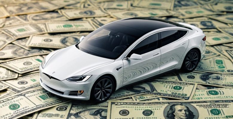 Tesla tahminleri aştı! Satışlar hiç de beklendiği gibi değil