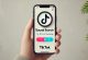 TikTok Sound Search şarkı bulma özelliğini duyurdu!