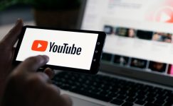 YouTube, deepfake videoları kaldırmanıza izin verecek