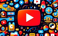YouTube, ‘deepfake’ videolarla ilgili son kararını verdi!