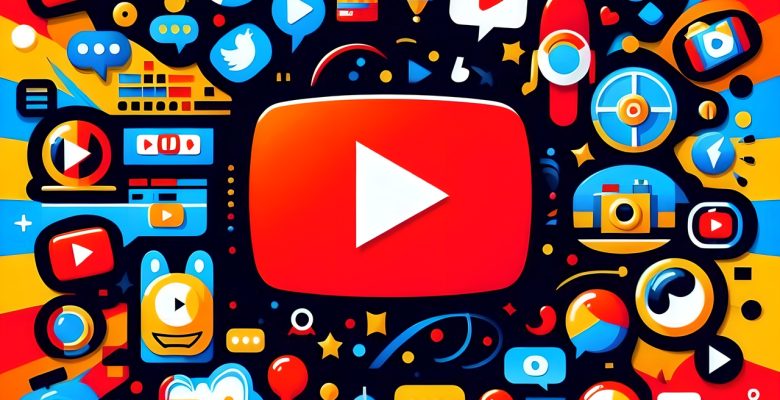 YouTube, ‘deepfake’ videolarla ilgili son kararını verdi!