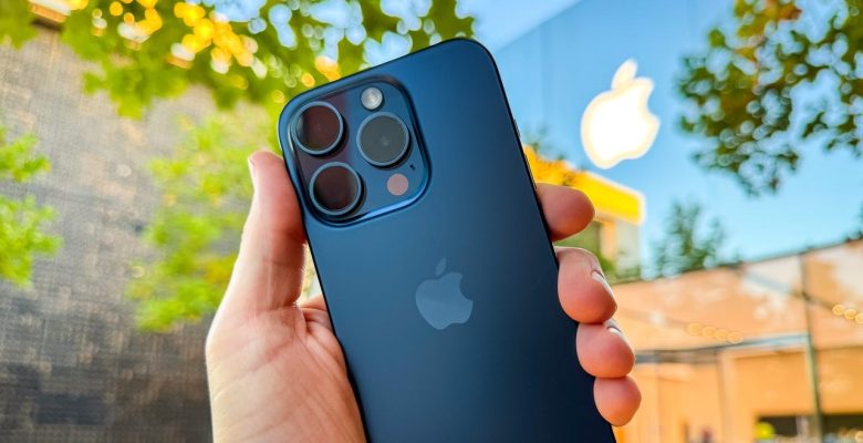 iPhone 15 fiyatı için indirim yolda olabilir!