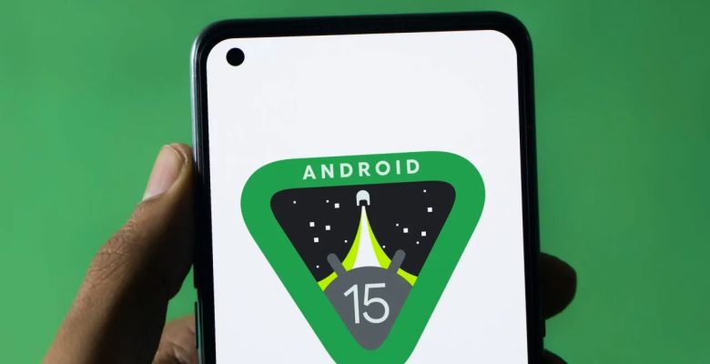 Android 15 güncellemesi almayacak modeller!