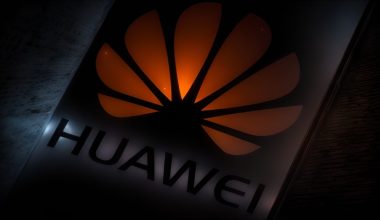 Huawei AI Silme özelliğini sadece bir cihaz destekliyor!