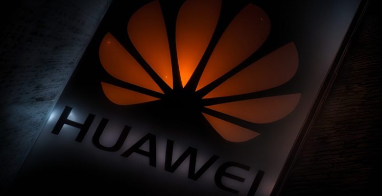 Huawei AI Silme özelliğini sadece bir cihaz destekliyor!