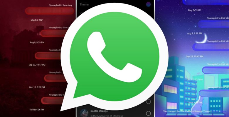 WhatsApp, Instagram’dan bir özellik daha alıyor: İşte detaylar!