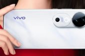 vivo V40 piyasaya sürüldü! İşte fiyatı ve özellikleri