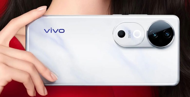 vivo V40 piyasaya sürüldü! İşte fiyatı ve özellikleri