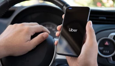 Bir pizzanın bedeli: UBER kazasında beklenmedik karar!