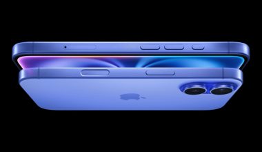 iPhone 16 ön sipariş teslimatı nasıl kontrol edilir?