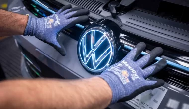 Volkswagen, 110 bin müşterisine tazminat ödeyecek!