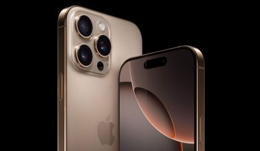 iPhone 16, bu ülkede resmen yasaklandı! Peki, neden?