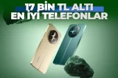 Asgari ücretle alınabilecek en iyi akıllı telefonlar