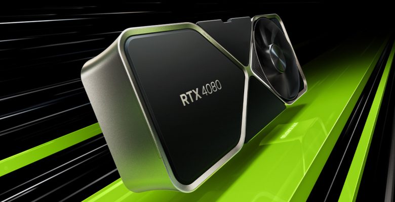 Nvidia cephesinden ucuz RTX 40 bekleyenlere kötü haber!