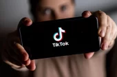 TikTok için şok karar: Bu ülkeden resmen kovuldu!