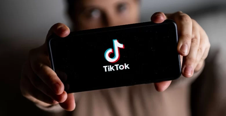 TikTok için şok karar: Bu ülkeden resmen kovuldu!