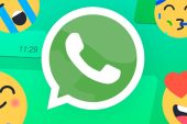 WhatsApp tersine görsel arama desteği alıyor!