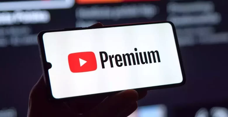 YouTube Premium resmen zamlandı: İşte yeni ücreti!