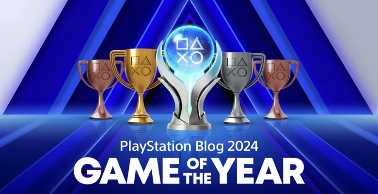 2024’ün en iyi PlayStation oyunları belli oldu: İşte kazananlar!