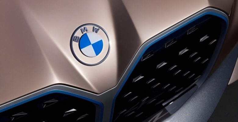 BMW’den üzen haber: 1.300 beygirlik otomobil iptal oldu!