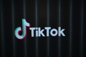 TikTok’un kaderi pamuk ipliğine bağlı! Bir anda yok olabilir