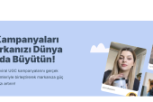 Markanızı Büyütmek için UGC Videolarını Nasıl Kullanabilirsiniz?