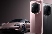 Honor, en premium modeli Magic 7 RSR Porsche ile geliyor!