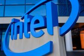 Intel yapay zeka destekli yeni ürünlerini CES 2025’te sergileyecek